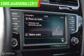 Volkswagen Golf Variant 1.4 TSI Highline Bleu - thumbnail 16