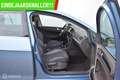 Volkswagen Golf Variant 1.4 TSI Highline Bleu - thumbnail 8