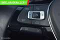 Volkswagen Golf Variant 1.4 TSI Highline Bleu - thumbnail 23