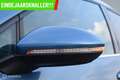 Volkswagen Golf Variant 1.4 TSI Highline Bleu - thumbnail 34