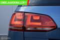 Volkswagen Golf Variant 1.4 TSI Highline Bleu - thumbnail 33