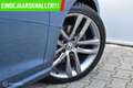Volkswagen Golf Variant 1.4 TSI Highline Bleu - thumbnail 10