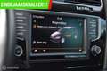 Volkswagen Golf Variant 1.4 TSI Highline Bleu - thumbnail 18