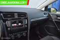 Volkswagen Golf Variant 1.4 TSI Highline Bleu - thumbnail 27
