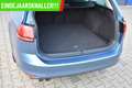 Volkswagen Golf Variant 1.4 TSI Highline Bleu - thumbnail 31