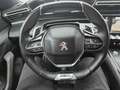 Peugeot 508 BlueHDi 180ch S\u0026S GT Line EAT8 Weiß - thumbnail 15