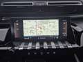 Peugeot 508 BlueHDi 180ch S\u0026S GT Line EAT8 Weiß - thumbnail 17