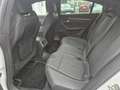 Peugeot 508 BlueHDi 180ch S\u0026S GT Line EAT8 Blanc - thumbnail 12