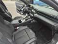 Peugeot 508 BlueHDi 180ch S\u0026S GT Line EAT8 Weiß - thumbnail 11