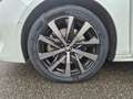 Peugeot 508 BlueHDi 180ch S\u0026S GT Line EAT8 Blanc - thumbnail 9