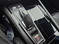Peugeot 508 BlueHDi 180ch S\u0026S GT Line EAT8 Blanc - thumbnail 19