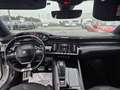 Peugeot 508 BlueHDi 180ch S\u0026S GT Line EAT8 Blanc - thumbnail 14