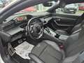 Peugeot 508 BlueHDi 180ch S\u0026S GT Line EAT8 Weiß - thumbnail 10