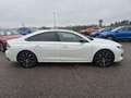 Peugeot 508 BlueHDi 180ch S\u0026S GT Line EAT8 Blanc - thumbnail 4