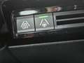 Peugeot 508 BlueHDi 180ch S\u0026S GT Line EAT8 Weiß - thumbnail 16