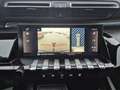 Peugeot 508 BlueHDi 180ch S\u0026S GT Line EAT8 Weiß - thumbnail 18