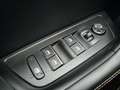 Peugeot 508 BlueHDi 180ch S\u0026S GT Line EAT8 Blanc - thumbnail 20