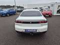 Peugeot 508 BlueHDi 180ch S\u0026S GT Line EAT8 Blanc - thumbnail 6
