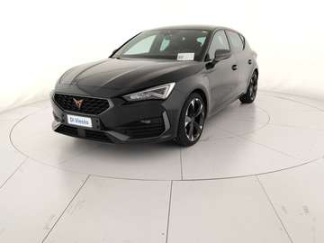 1.4 e-hybrid 204cv dsg