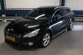 Peugeot 508 SW 1.6 THP / LEES TEKST ! ! Zwart - thumbnail 11