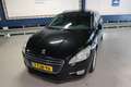 Peugeot 508 SW 1.6 THP / LEES TEKST ! ! Zwart - thumbnail 12