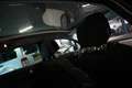 Peugeot 508 SW 1.6 THP / LEES TEKST ! ! Zwart - thumbnail 14