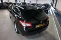 Peugeot 508 SW 1.6 THP / LEES TEKST ! ! Zwart - thumbnail 7