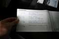 Peugeot 508 SW 1.6 THP / LEES TEKST ! ! Zwart - thumbnail 6