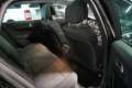 Peugeot 508 SW 1.6 THP / LEES TEKST ! ! Zwart - thumbnail 13