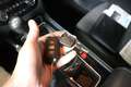 Peugeot 508 SW 1.6 THP / LEES TEKST ! ! Zwart - thumbnail 17