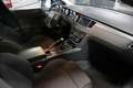 Peugeot 508 SW 1.6 THP / LEES TEKST ! ! Zwart - thumbnail 4