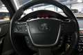 Peugeot 508 SW 1.6 THP / LEES TEKST ! ! Zwart - thumbnail 10