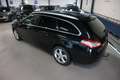 Peugeot 508 SW 1.6 THP / LEES TEKST ! ! Zwart - thumbnail 9