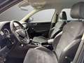 Skoda Kodiaq 2,0 TDI 4x4 Scout DSG *7-Sitzer, ACC, AHK, 360* Grau - thumbnail 15