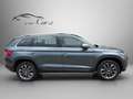Skoda Kodiaq 2,0 TDI 4x4 Scout DSG *7-Sitzer, ACC, AHK, 360* Grau - thumbnail 8