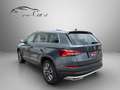 Skoda Kodiaq 2,0 TDI 4x4 Scout DSG *7-Sitzer, ACC, AHK, 360* Grau - thumbnail 5