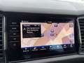 Skoda Kodiaq 2,0 TDI 4x4 Scout DSG *7-Sitzer, ACC, AHK, 360* Grau - thumbnail 36