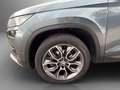 Skoda Kodiaq 2,0 TDI 4x4 Scout DSG *7-Sitzer, ACC, AHK, 360* Grau - thumbnail 14