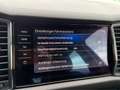 Skoda Kodiaq 2,0 TDI 4x4 Scout DSG *7-Sitzer, ACC, AHK, 360* Grau - thumbnail 41