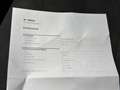 Skoda Kodiaq 2,0 TDI 4x4 Scout DSG *7-Sitzer, ACC, AHK, 360* Grau - thumbnail 47