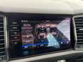 Skoda Kodiaq 2,0 TDI 4x4 Scout DSG *7-Sitzer, ACC, AHK, 360* Grau - thumbnail 31