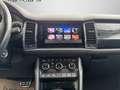 Skoda Kodiaq 2,0 TDI 4x4 Scout DSG *7-Sitzer, ACC, AHK, 360* Grau - thumbnail 26