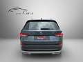 Skoda Kodiaq 2,0 TDI 4x4 Scout DSG *7-Sitzer, ACC, AHK, 360* Grau - thumbnail 6