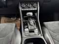 Skoda Kodiaq 2,0 TDI 4x4 Scout DSG *7-Sitzer, ACC, AHK, 360* Grau - thumbnail 28
