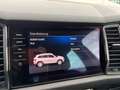 Skoda Kodiaq 2,0 TDI 4x4 Scout DSG *7-Sitzer, ACC, AHK, 360* Grau - thumbnail 33