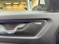 Skoda Kodiaq 2,0 TDI 4x4 Scout DSG *7-Sitzer, ACC, AHK, 360* Grau - thumbnail 17