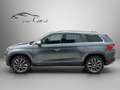 Skoda Kodiaq 2,0 TDI 4x4 Scout DSG *7-Sitzer, ACC, AHK, 360* Grau - thumbnail 4