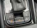 Skoda Kodiaq 2,0 TDI 4x4 Scout DSG *7-Sitzer, ACC, AHK, 360* Grau - thumbnail 29