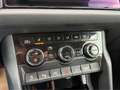 Skoda Kodiaq 2,0 TDI 4x4 Scout DSG *7-Sitzer, ACC, AHK, 360* Grau - thumbnail 27