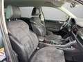 Skoda Kodiaq 2,0 TDI 4x4 Scout DSG *7-Sitzer, ACC, AHK, 360* Grau - thumbnail 18